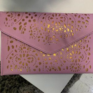 purses from Catwalk New York Boutique